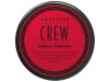 American Crew Pomade Cream 85G
