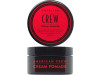 American Crew Pomade Cream 85G