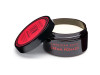 American Crew Pomade Cream 85G