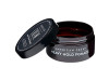 Heavy Hold Pomade 85 Gr