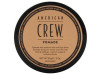 Pomade 50 Gr - American Crew