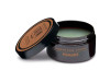 Pomade 50 Gr - American Crew