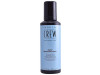 Fiber Grooming Foam 200 ml 2 - American Crew