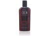 American Crew Classiclight Hold Texturelotion 250Ml