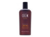 American Crew Classiclight Hold Texturelotion 250Ml