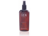 Medium Hold Spray Gel 250ml - American Crew