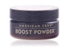 Boost Powder Polvo Antigravedad y Volumen Acabado - American Crew
