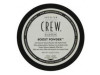 Boost Powder Polvo Antigravedad y Volumen Acabado - American Crew