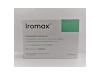 Iromax (30 Capsulas)