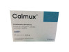 Calmux (20 Capsulas)