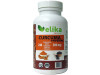 Elikafoods Cúrcuma + Piperine 240 Caps