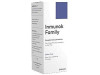 Inmunok Family (1 Botella De Cristal 100 Ml)