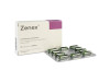 Bioksan Pharma Zenex 30caps - Zenex