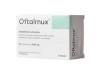 Bioksan Oftalmux 30 Cápsulas Blandas - Bioksan Pharma