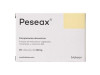 Peseax 30caps - Bioksan Pharma