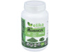 Elika Biofoods® Moringa 90Comp
