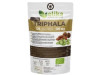 Elika Biofoods® Triphala 90Comp