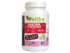 Elikafoods Garcinia Cambogia 90Comp