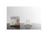Mascarilla De Silicona - Pediatrics Salud (0-18 Meses (Krt-R-I))
