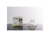 Mascarilla De Silicona - Pediatrics Salud, 18 Meses A 6 Años (Krt-R-C). - Arifarm