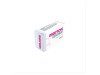 Menok (30 Capsulas)