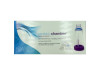 Pediatric Chamber - Camara De Inhalacion (Adulto / Senior)
