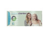 Pediatric Chamber - Camara De Inhalacion (Adulto / Senior)