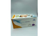 Pediatric Chamber - Camara De Inhalacion (Baby 0 - 18 Meses)