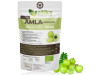 Elika Biofoods® Amla (Ama Laki) 240Comp