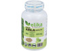 Elika Biofoods® Amla (Ama Laki) 240Comp