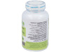 Elika Biofoods® Amla (Ama Laki) 240Comp