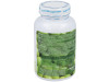 Elika Biofoods® Amla (Ama Laki) 240Comp