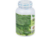Elika Biofoods® Amla (Ama Laki) 240Comp