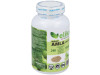 Elika Biofoods® Amla (Ama Laki) 240Comp