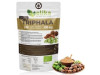 Elika Biofoods® Triphala 240Comp