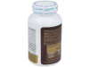 Elika Biofoods® Triphala 240Comp