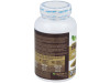 Elika Biofoods® Triphala 240Comp
