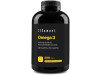 Omega 3 1000mg Epa 350mg + 250mg Dha 200caps - Zenement