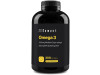 Omega 3 1000mg Epa 350mg + 250mg Dha 200caps - Zenement
