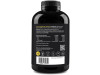 Omega 3 1000mg Epa 350mg + 250mg Dha 200caps - Zenement