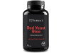 Zenement Levadura Roja Arroz Concentrada 540Comp