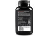 Zenement Levadura Roja Arroz Concentrada 540Comp