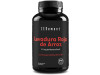 Zenement Levadura Roja Arroz Concentrada 540Comp