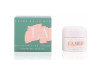Crème 30 ml - La Mer