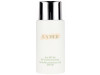 The spf50 Uv Protecting Fluid 50 ml - La Mer