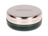 La Mer The Lip Balm 9 Gr