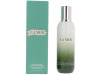 La Mer The Hydrating Infusion 125 Ml