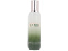 La Mer The Hydrating Infusion 125 Ml