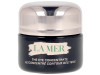 The Eye Concentrate 15 ml - La Mer