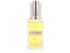 The Renewal Oil 30 Ml